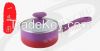 New design  aluminum c...