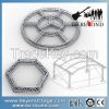 aluminum stage truss,r...
