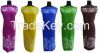 dress materials
