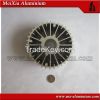 led heat sink from man...
