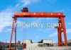 MGx-box Girder Gantry ...