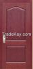 molded doors(veneered,...