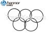 rubber O ring
