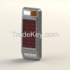 solar power wireless w...