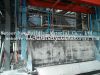 150000m3 aac block, automatic aac block, aac light weight concrete block