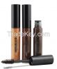 Newest Mascara Eyebrow...