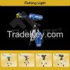 LED Fishing Light- Fla...