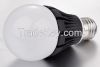Cheap price 5W led bul...