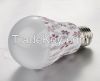 Cheap price 7W led bul...