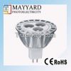 LED Lamp GU5.3 Spoting...