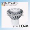 LED 3W/4W Spot Light G...