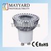LED COB Spotlight 3W/4W