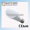 Cheap bulb LED E27