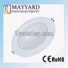 LED Downlight 10W SMD ...