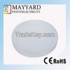 10W LED ceiling light ...