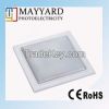 10W SMD LED ceiling light