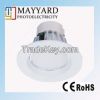 LED Downlight 10W