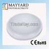 LED Ceiling light 1000...