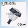 Lawn light LED 5W 350Lm
