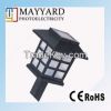 Lawn light LED house s...