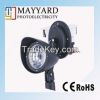LED Lawn light COF smd 