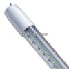 Led Tube Light