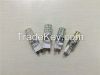 Mini Size SMD2835 &amp...