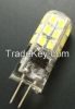 Mini LED Corn Bulb G4 ...