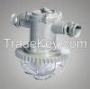 Explosion-proof lighti...