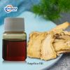 Angelica Oil / Angelica Archangelica Essential Oil Flavor & Fragrance Grade