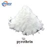 1.5% Pyrethrin Aqueous Emulsion Natural Botanical Insecticide Spray Water Based Pyrethrum Emulsion CAS 8003-34-7