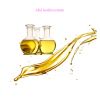 High Purity Allyl Isot...