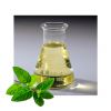 High Purity 98% Butyl ...