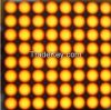 LED DOT Matrix Display