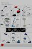 LED LIGHT