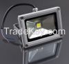 LED flood light / LED ...