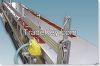 Bagging Machine Thermo...