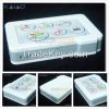 Digital Machine Case S...