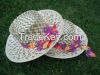 woman's hats