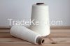100% polyester ring sp...