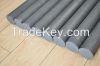 China Manufacture Graphite Product Graphite Rod