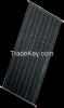 Black Chrome Solar abs...