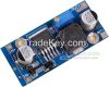  DC-DC Buck Converter ...