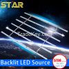 1M LED Bar Rigid Strip...