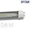 SMD3528 T8 LED Tube Li...