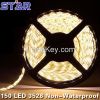 LED Strip Light SMD 35...