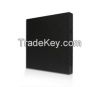  AirLED-7 Black Body I...