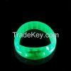 LED Bracelet / Wristband