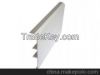 high quality aluminum ...