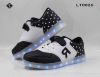 led shoes,women shoes,...